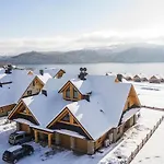 No3 Mountain View Sauna Priv Z Ogrodem Okolice Zakopane Czorsztyn *