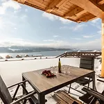 Villa No3 Mountain View Sauna Priv Z Ogrodem Okolice Zakopane Czorsztyn