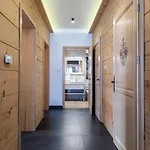 No3 Mountain View Sauna Priv Z Ogrodem Okolice Zakopane Czorsztyn Kluszkowce
