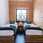 No3 Mountain View Sauna Priv Z Ogrodem Okolice Zakopane Czorsztyn Villa *