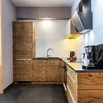 Villa No3 Mountain View Sauna Priv Z Ogrodem Okolice Zakopane Czorsztyn Kluszkowce