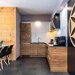 No3 Mountain View Sauna Priv Z Ogrodem Okolice Zakopane Czorsztyn * Kluszkowce