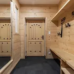 No3 Mountain View Sauna Priv Z Ogrodem Okolice Zakopane Czorsztyn Villa Kluszkowce