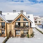 No3 Mountain View Sauna Priv Z Ogrodem Okolice Zakopane Czorsztyn * Kluszkowce