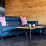 No3 Mountain View Sauna Priv Z Ogrodem Okolice Zakopane Czorsztyn * Kluszkowce