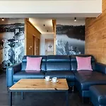 No3 Mountain View Sauna Priv Z Ogrodem Okolice Zakopane Czorsztyn Villa Kluszkowce