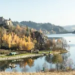 No3 Mountain View Sauna Priv Z Ogrodem Okolice Zakopane Czorsztyn Villa Kluszkowce