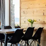 No3 Mountain View Sauna Priv Z Ogrodem Okolice Zakopane Czorsztyn Villa *