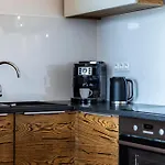 Villa No3 Mountain View Sauna Priv Z Ogrodem Okolice Zakopane Czorsztyn *