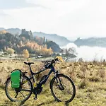 No3 Mountain View Sauna Priv Z Ogrodem Okolice Zakopane Czorsztyn * Kluszkowce