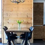 No3 Mountain View Sauna Priv Z Ogrodem Okolice Zakopane Czorsztyn Villa