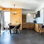 No3 Mountain View Sauna Priv Z Ogrodem Okolice Zakopane Czorsztyn * Kluszkowce