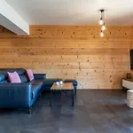No3 Mountain View Sauna Priv Z Ogrodem Okolice Zakopane Czorsztyn Villa *