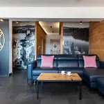 No3 Mountain View Sauna Priv Z Ogrodem Okolice Zakopane Czorsztyn Villa *