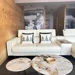 No3 Mountain View Sauna Priv Z Ogrodem Okolice Zakopane Czorsztyn Βίλα *