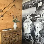 No3 Mountain View Sauna Priv Z Ogrodem Okolice Zakopane Czorsztyn