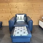 No3 Mountain View Sauna Priv Z Ogrodem Okolice Zakopane Czorsztyn Villa Kluszkowce