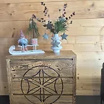 No3 Mountain View Sauna Priv Z Ogrodem Okolice Zakopane Czorsztyn Villa Kluszkowce