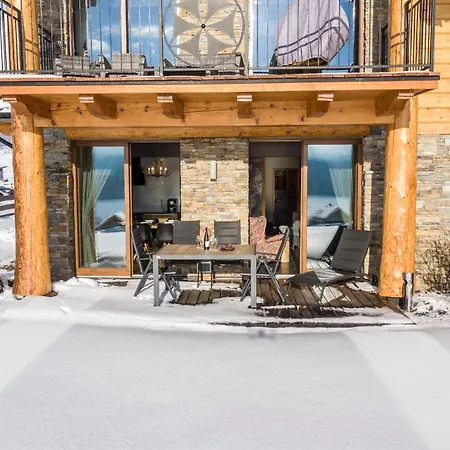 No 2 Mountain Viev Sauna Priv Z Ogrodem Okolice Zakopane Czorsztyn * Kluszkowce