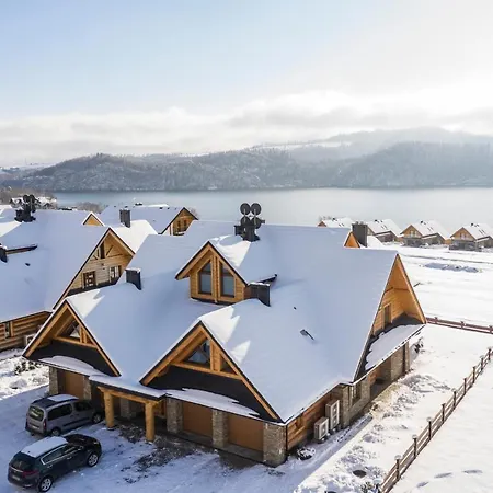 No 2 Mountain Viev Sauna Priv Z Ogrodem Okolice Zakopane Czorsztyn *