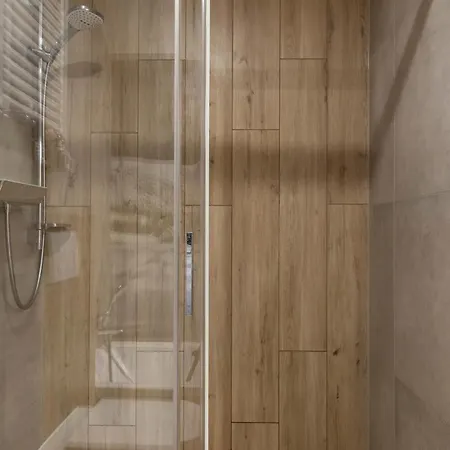 No 2 Mountain Viev Sauna Priv Z Ogrodem Okolice Zakopane Czorsztyn Villa