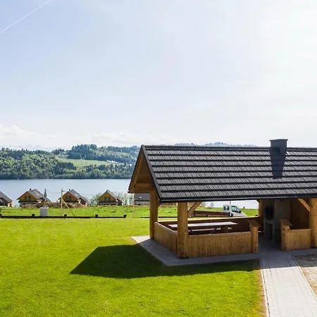 No 2 Mountain Viev Sauna Priv Z Ogrodem Okolice Zakopane Czorsztyn