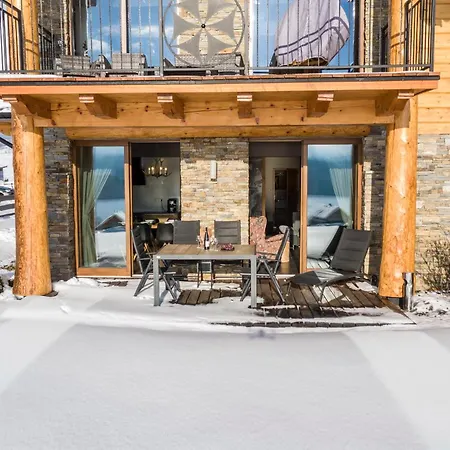 No 2 Mountain Viev Sauna Priv Z Ogrodem Okolice Zakopane Czorsztyn *