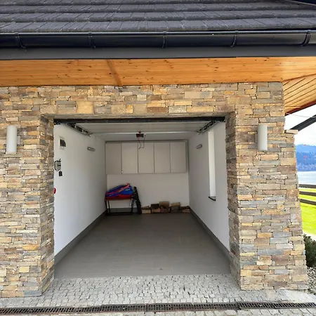 No 2 Mountain Viev Sauna Priv Z Ogrodem Okolice Zakopane Czorsztyn *