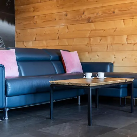 No 2 Mountain Viev Sauna Priv Z Ogrodem Okolice Zakopane Czorsztyn * Kluszkowce