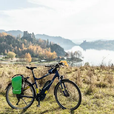 No 2 Mountain Viev Sauna Priv Z Ogrodem Okolice Zakopane Czorsztyn * Kluszkowce