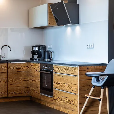 No3 Mountain View Sauna Priv Z Ogrodem Okolice Zakopane Czorsztyn Villa *