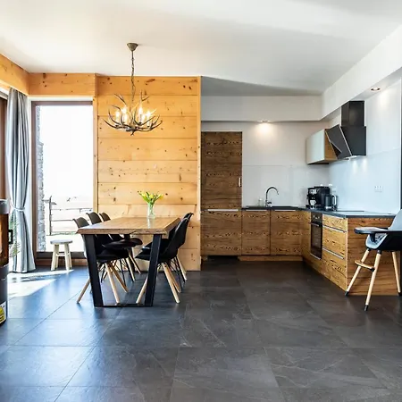 No 2 Mountain Viev Sauna Priv Z Ogrodem Okolice Zakopane Czorsztyn * Kluszkowce