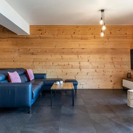 No 2 Mountain Viev Sauna Priv Z Ogrodem Okolice Zakopane Czorsztyn Villa *