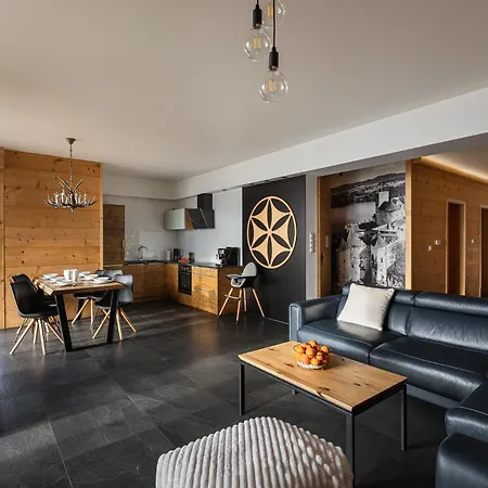 No3 Mountain View Sauna Priv Z Ogrodem Okolice Zakopane Czorsztyn Villa