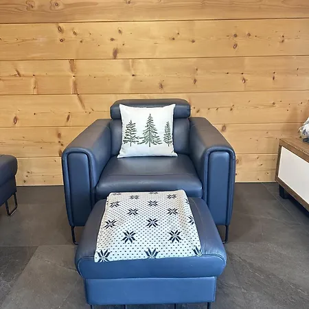 No3 Mountain View Sauna Priv Z Ogrodem Okolice Zakopane Czorsztyn Villa Kluszkowce