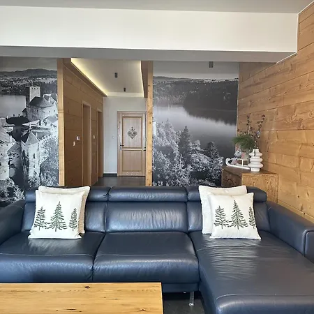 No3 Mountain View Sauna Priv Z Ogrodem Okolice Zakopane Czorsztyn