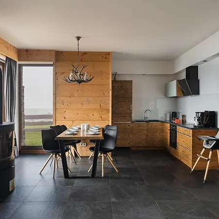 No3 Mountain View Sauna Priv Z Ogrodem Okolice Zakopane Czorsztyn Villa *