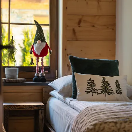 No3 Mountain View Sauna Priv Z Ogrodem Okolice Zakopane Czorsztyn * Kluszkowce