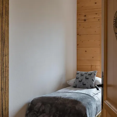 No3 Mountain View Sauna Priv Z Ogrodem Okolice Zakopane Czorsztyn *