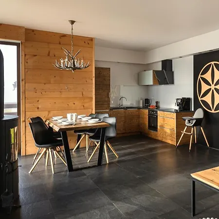 No3 Mountain View Sauna Priv Z Ogrodem Okolice Zakopane Czorsztyn Villa