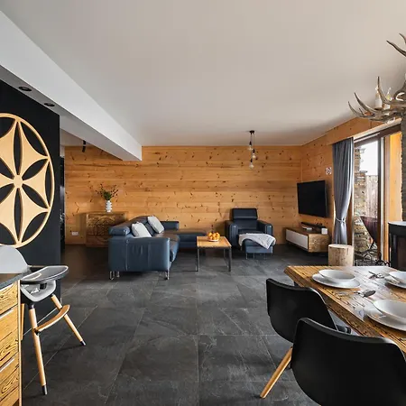 No3 Mountain View Sauna Priv Z Ogrodem Okolice Zakopane Czorsztyn Villa *