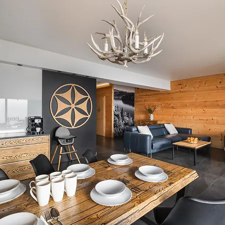 No3 Mountain View Sauna Priv Z Ogrodem Okolice Zakopane Czorsztyn Villa *