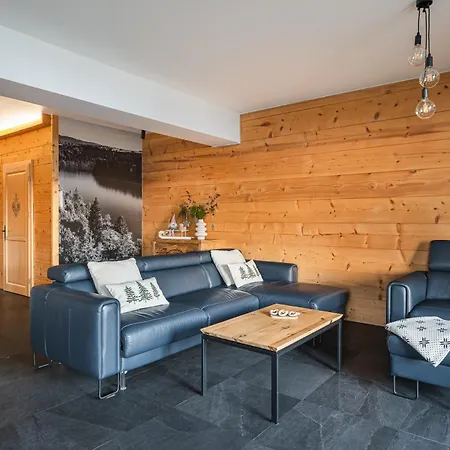 Villa No3 Mountain View Sauna Priv Z Ogrodem Okolice Zakopane Czorsztyn Kluszkowce